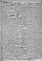 giornale/TO00185815/1924/n.78, 6 ed/003